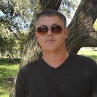 Отзыв от Эрик - Виза Destination Thailand