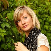 Отзыв от Ирина - Visa DTV