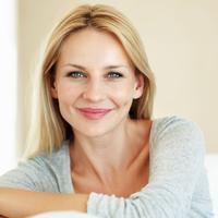 Отзыв от Аиша - Visa DTV